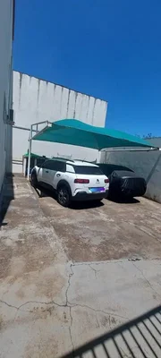 Outro