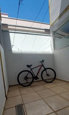Outro