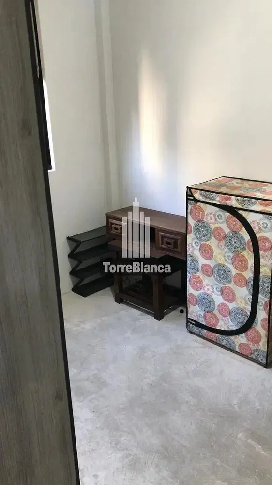 Outro