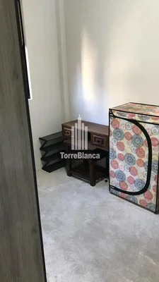 Outro