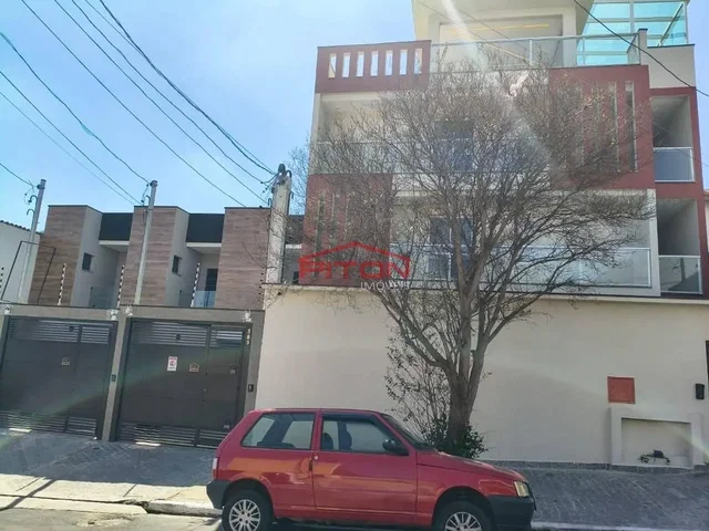 Overig