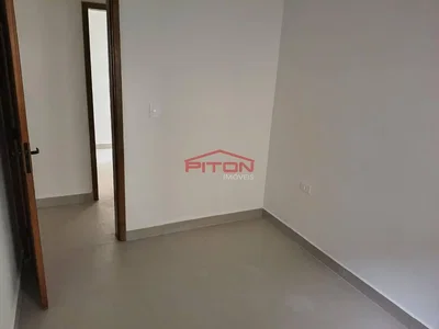 Overig