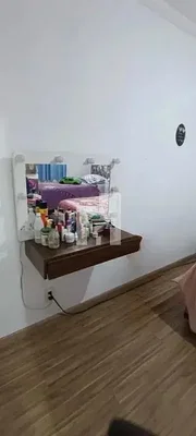 Overig