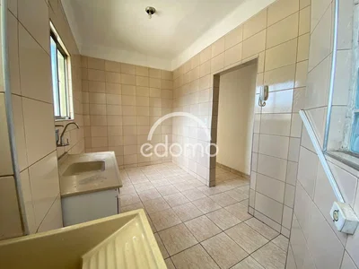 Inne