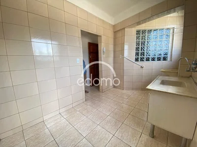 Inne