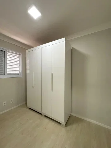 Outro