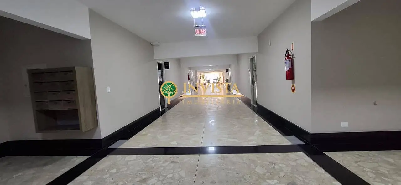 Outro