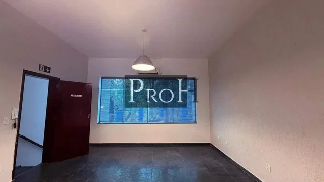 Outro
