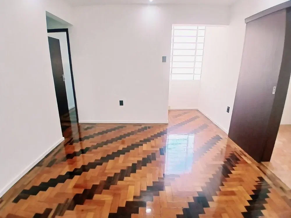 Outro