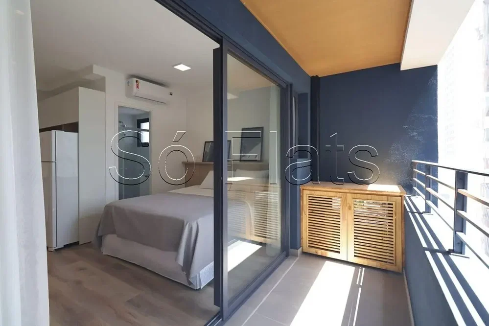 Άλλο