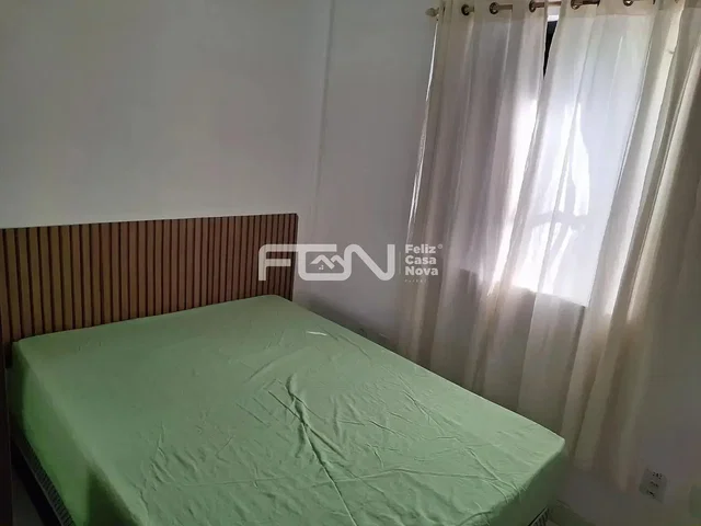 Άλλο