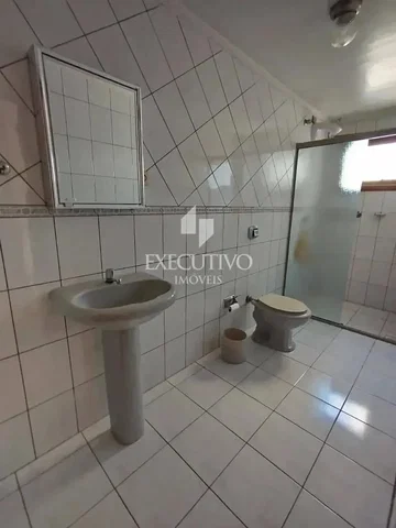 Άλλο