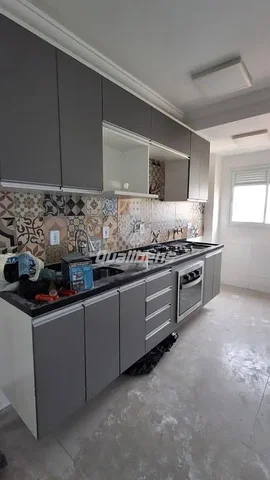Άλλο