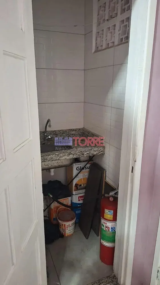 Otro