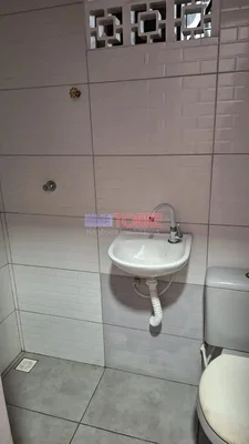 Otro
