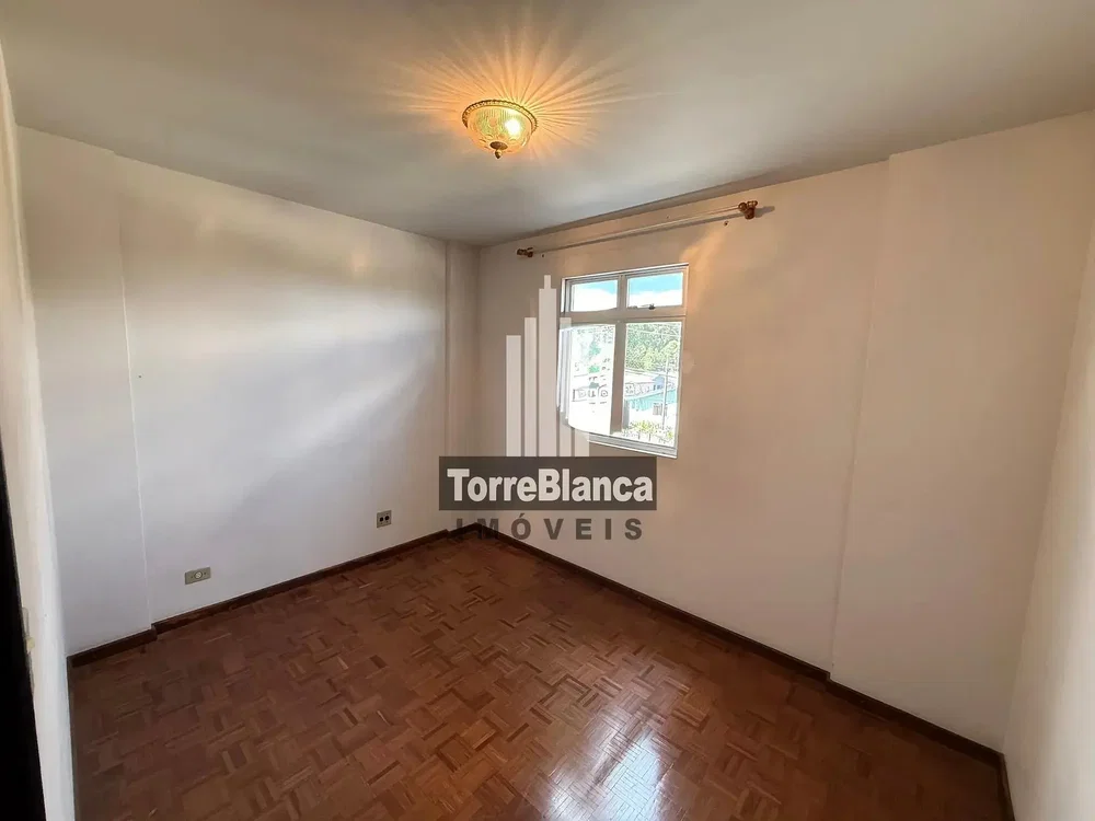 Sonstiges
