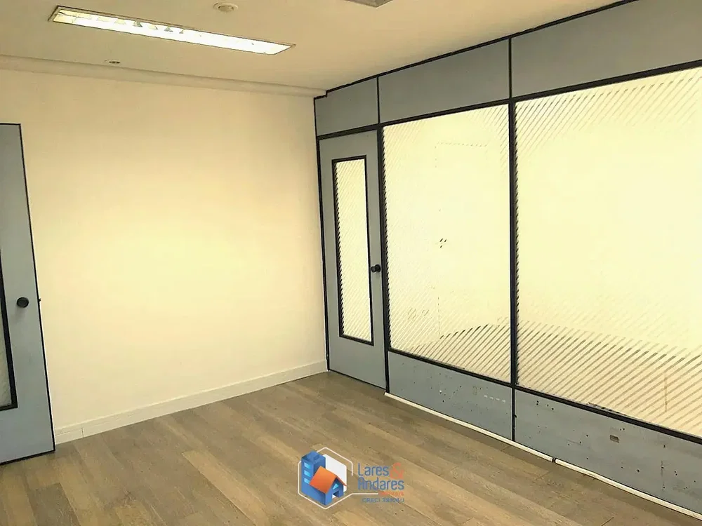 Autre