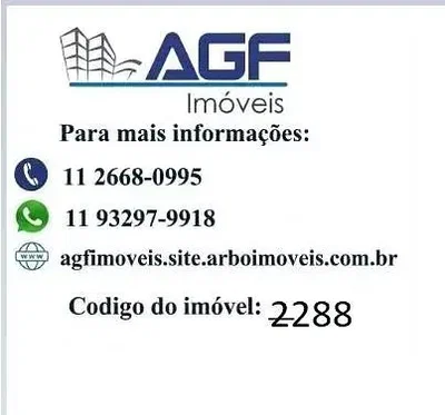 Sonstiges