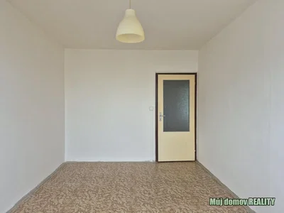 Ostalo