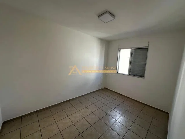 Altro