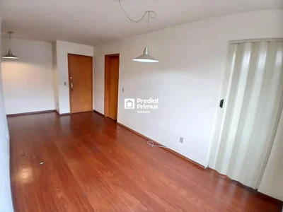 Altro