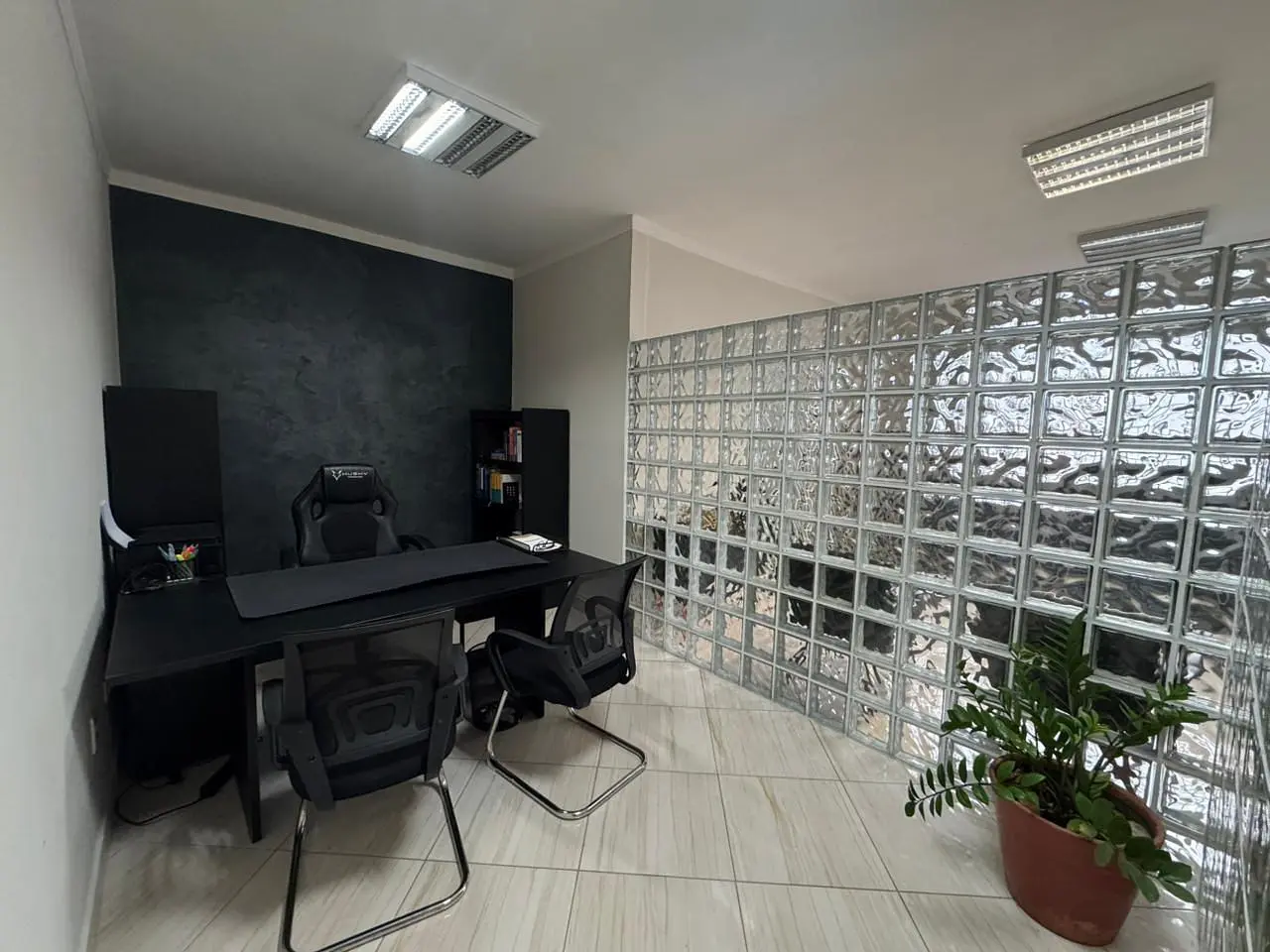 Overig