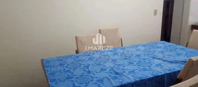 Overig