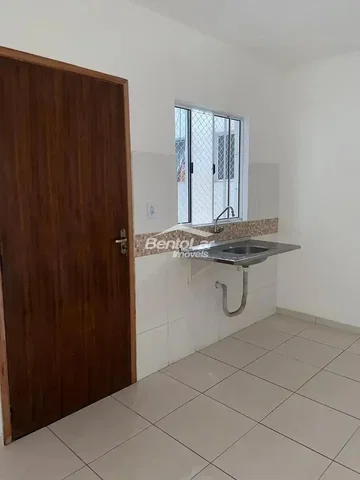 Ostatné