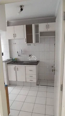 Diğer