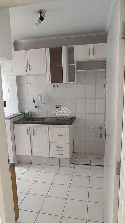 Diğer