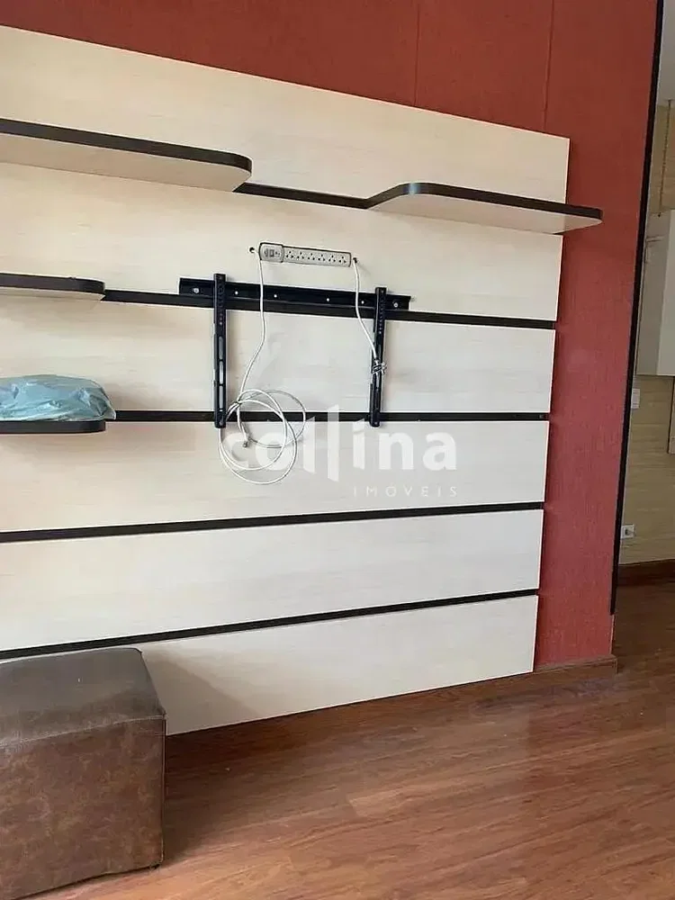 Diğer