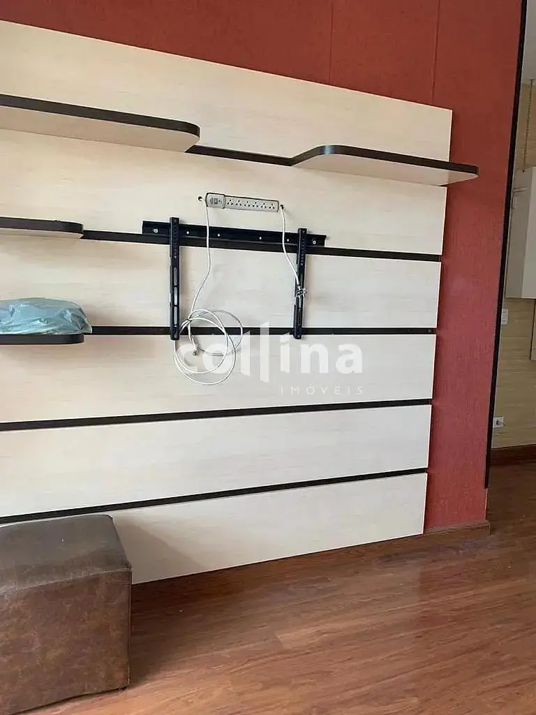 Diğer