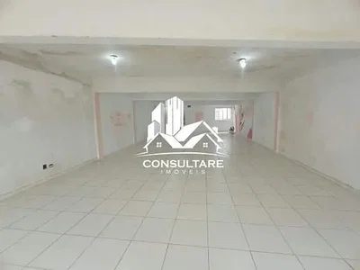 Otro