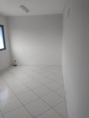 Otro