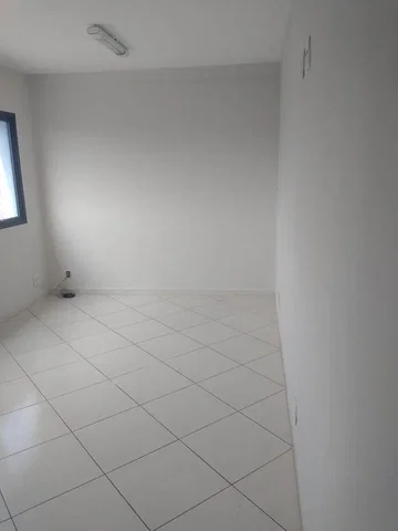 Otro