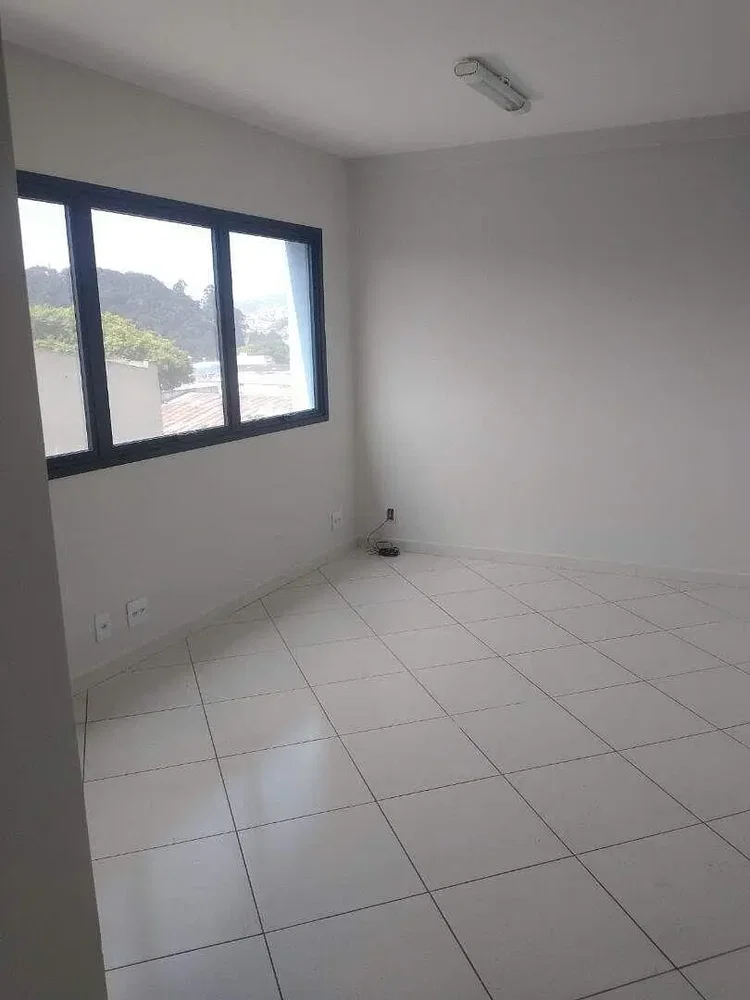 Otro
