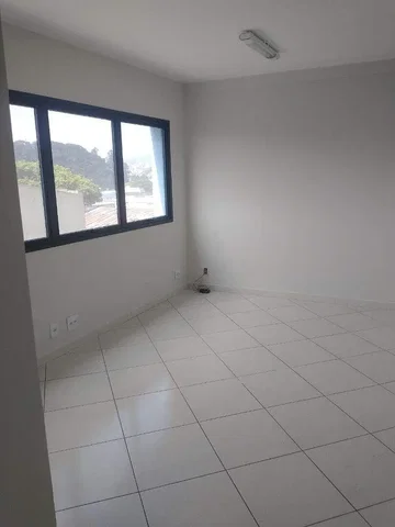 Otro