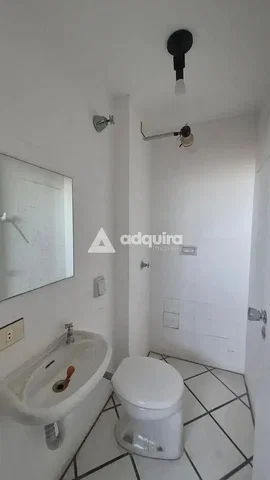 Altro