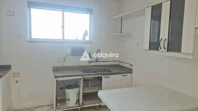Altro