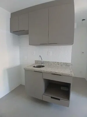 Altro