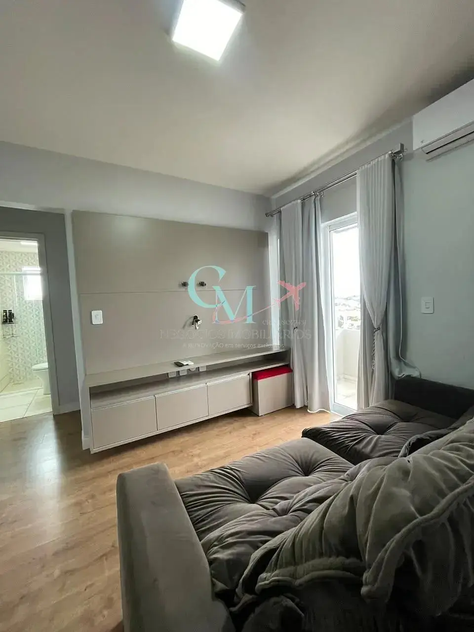 Autre