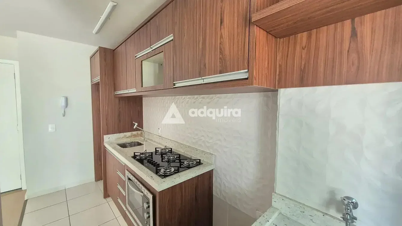 Overig