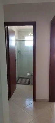 Overig