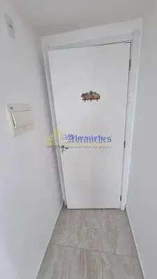 Altro