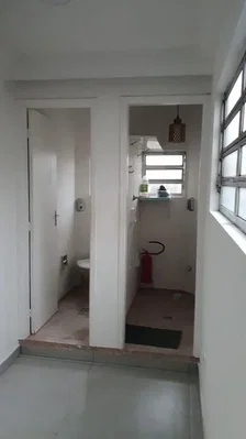 Outro