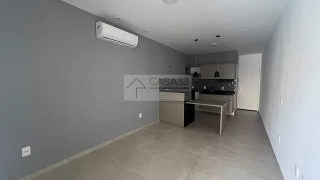 Outro