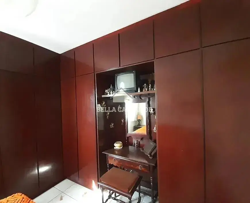 Outro