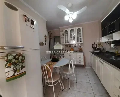 Outro