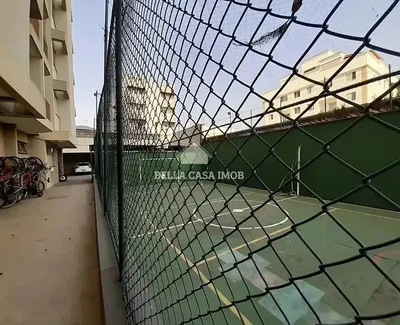 Outro