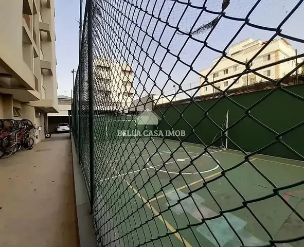 Outro
